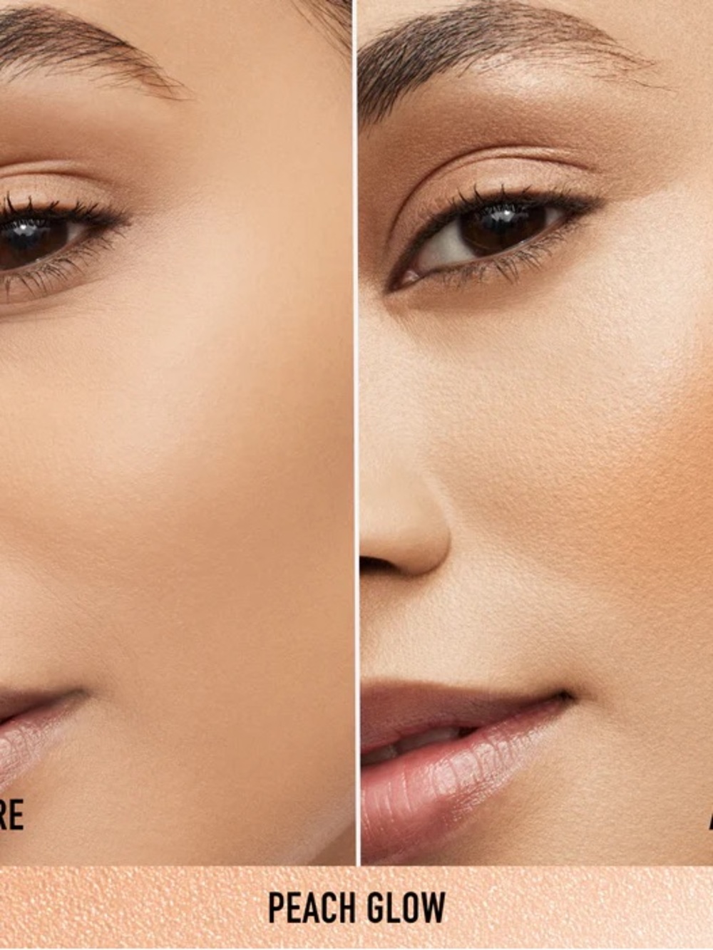 bareMinerals Complexion Rescue Highlighting Blush - Peach Glow BNIB!! - Picture 3 of 5